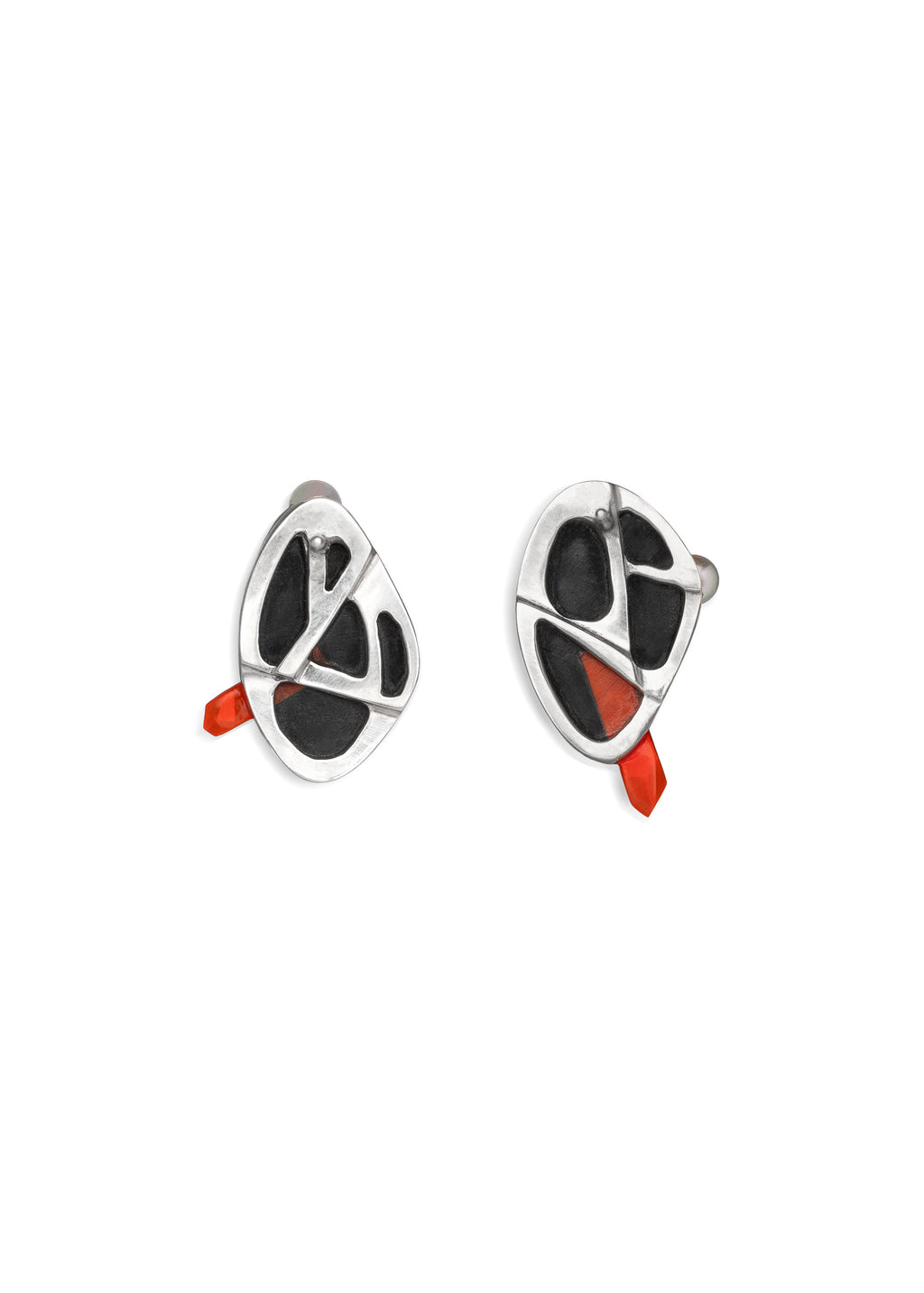 Fulgora Lucis